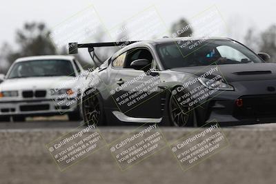 media/May-04-2025-BMW Club of San Diego (Sun) [[f50409f436]]/A group/Turn7/